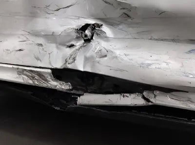 2021 BMW 640 WBACY6103M9H82772 VIN:WBACY6103M9H82772