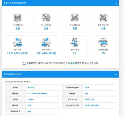 2015 Volkswagen CC WVWZZZ3CZFE816476 VIN:WVWZZZ3CZFE816476