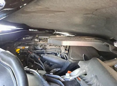 2019 BMW 530 WBAJD9102KB278673 VIN:WBAJD9102KB278673