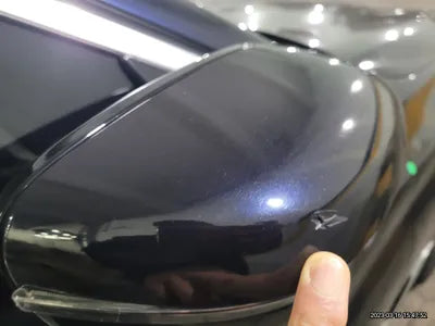 2019 BMW 530 494KMWBAJD3103KWW VIN:494KMWBAJD3103KWW