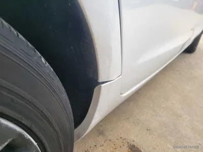 2015 Audi A6 WAUZZZ4G0FN020329 VIN:WAUZZZ4G0FN020329