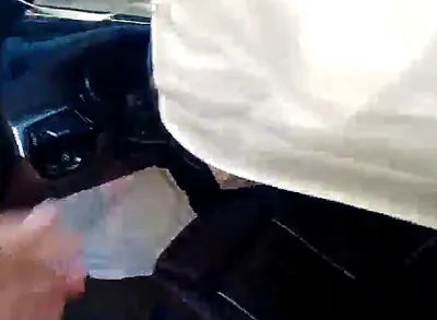 2018 BMW 630 WBAJW8103JBK92536 VIN:WBAJW8103JBK92536