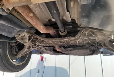 2015 Jeep Cherokee 252KM1C4PJMDY2FW5 VIN:252KM1C4PJMDY2FW5