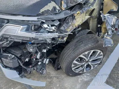 2021 Kia Carnival KNANB81BBMS028316 VIN:KNANB81BBMS028316