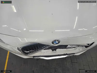 2015 BMW 320 WBA8C5103GK633741 VIN:WBA8C5103GK633741