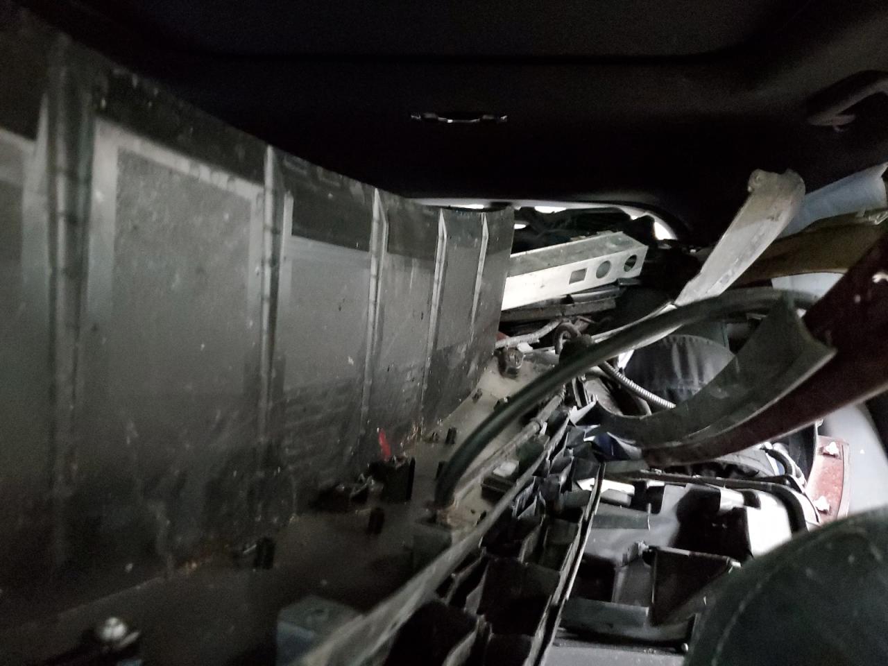 2024 LEXUS RX 350 BASE VIN:2T2BAMCA7RC059871