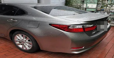 2015 Lexus ES 300 JTHBW1GG1F2097043 VIN:JTHBW1GG1F2097043