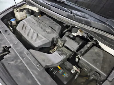 2019 Kia Carnival KNAMB81ABKS593020 VIN:KNAMB81ABKS593020
