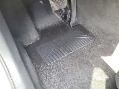 2019 Mercedes-Benz E 220 WDDZF0EB3KA663677 VIN:WDDZF0EB3KA663677