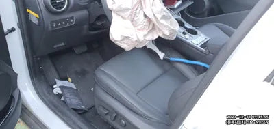 2020 Hyundai Kona KMHK381GFLU087090 VIN:KMHK381GFLU087090