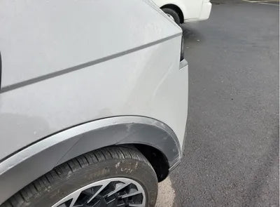 2022 Hyundai Ioniq KMHKR81AFNU033889 VIN:KMHKR81AFNU033889