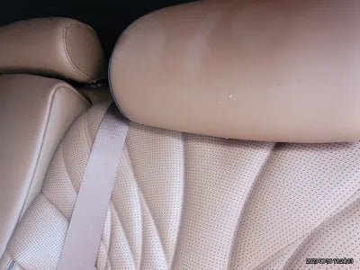 2020 Genesis G80 VIN: