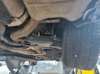 2018 benz amg s63 4matic + l WDDUG8JBXJA376699 VIN:WDDUG8JBXJA376699