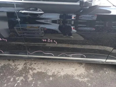 2016 Genesis G80 KMHGM41DBHU194935 VIN:KMHGM41DBHU194935