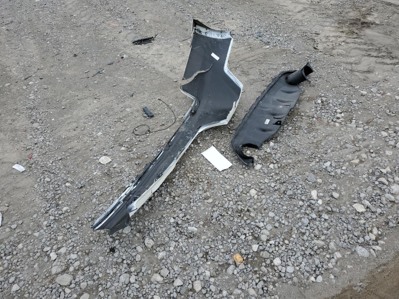 2024 NISSAN ALTIMA SR VIN:1N4BL4CV4RN306221