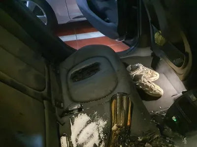 2016 BMW 2 Series Gran Tourer VIN: