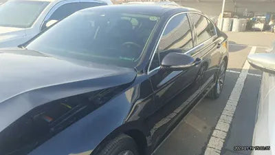 2022 Volkswagen Passat WVWZZZ3CZNE016023 VIN:WVWZZZ3CZNE016023
