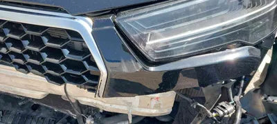 2016 Audi RS7 WUAZZZ4G4GN901655 VIN:WUAZZZ4G4GN901655