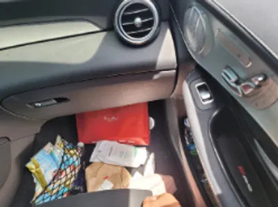 2019 Mercedes-Benz GLC 350 WDC0G5EB6KF522628 VIN:WDC0G5EB6KF522628