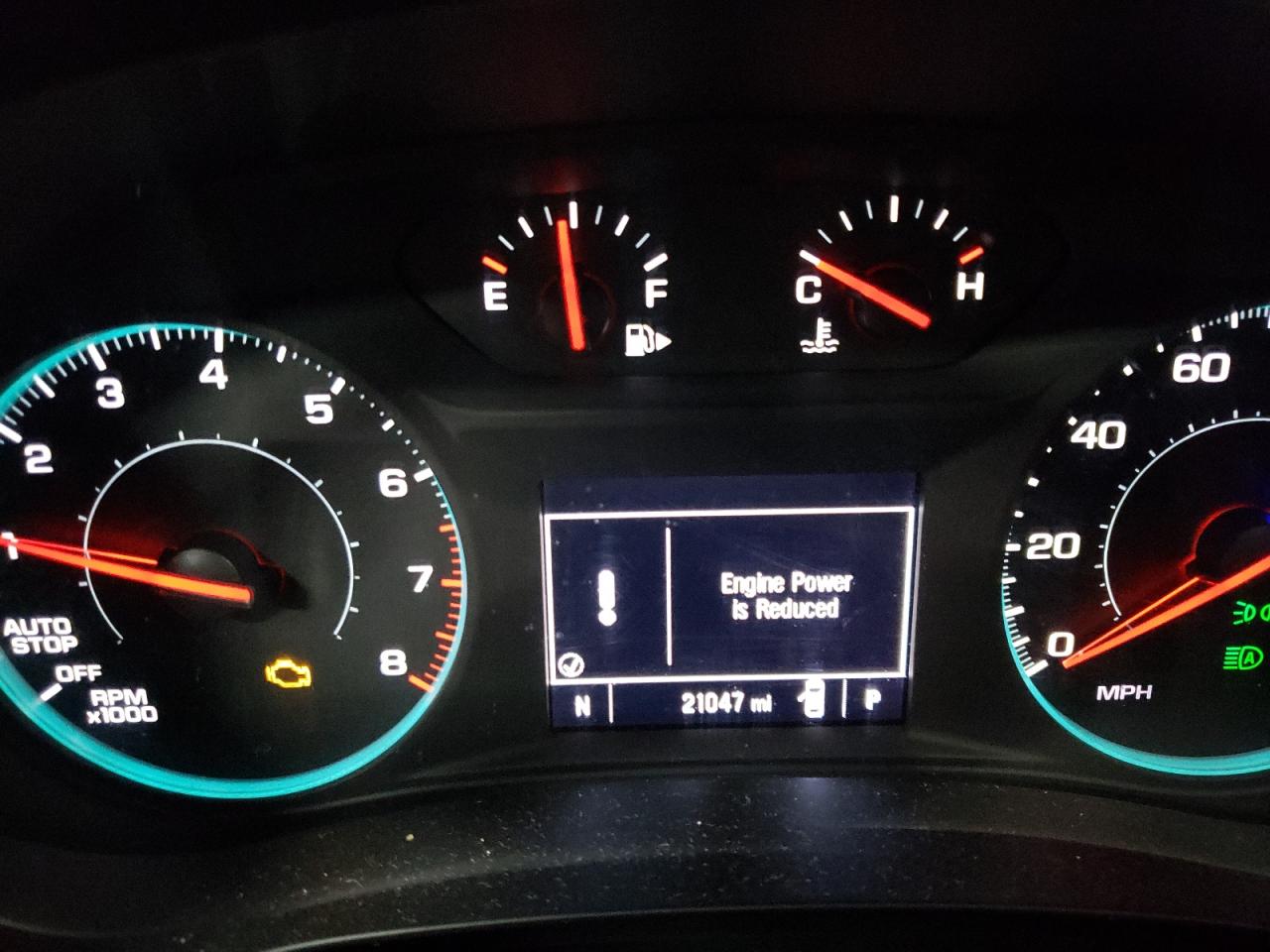 2023 CHEVROLET MALIBU LT VIN:1G1ZD5ST6PF213857