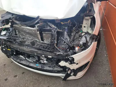 2017 Kia Carnival 880KMKNAME81ABHS2 VIN:880KMKNAME81ABHS2