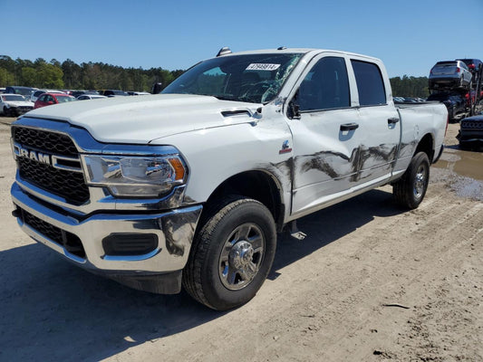 2023 RAM 2500 TRADESMAN VIN:3C6UR5CL6PG529024