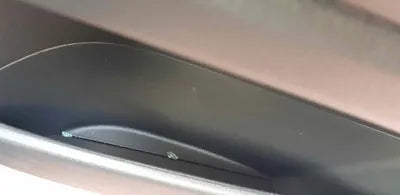 2021 Lexus ES 300 JTHBA1C11N2007243 VIN:JTHBA1C11N2007243