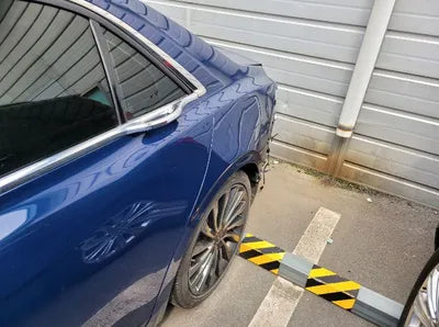 2017 Bentley Continental 1LN6L9BC5H5628823 VIN:1LN6L9BC5H5628823