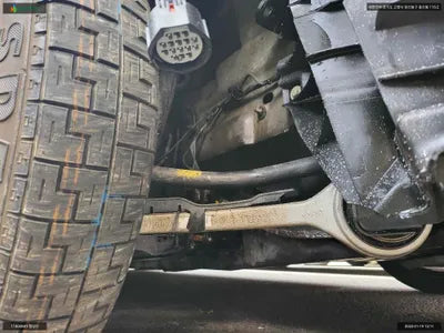 2016 Jaguar XJ SAJAA2291GNV93374 VIN:SAJAA2291GNV93374