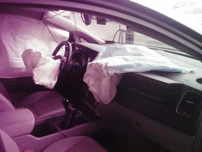 2015 Kia Carnival VIN: