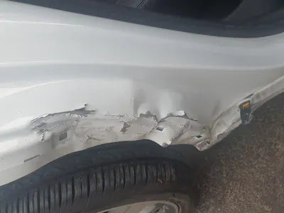 2018 Hyundai Kona KMHK4815GJU208045 VIN:KMHK4815GJU208045