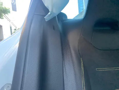 2021 Mercedes-Benz A 45 AMG W1K5J5EB0MN240321 VIN:W1K5J5EB0MN240321