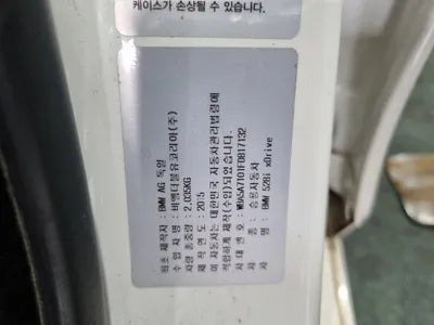 2015 BMW 5 Series WBA5A7101FD817132 VIN:WBA5A7101FD817132