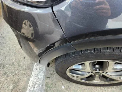 2015 Kia Sorento VIN: