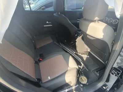 2022 Mercedes-Benz A 250 VIN: