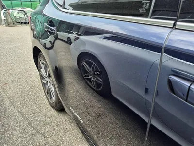 2016 Lexus ES 300 VIN: