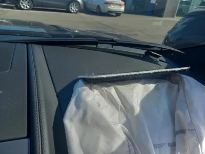 2018 Jaguar F-Type VIN: