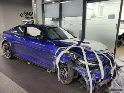 2020 BMW M4 WBS4Y9102LFJ36945 VIN:WBS4Y9102LFJ36945