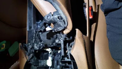 2020 Mercedes-Benz E 220 W1K1J1EB1LF142351 VIN:W1K1J1EB1LF142351