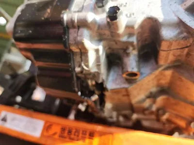 2021 Kia Sorento KNARH81BGMA088258 VIN:KNARH81BGMA088258