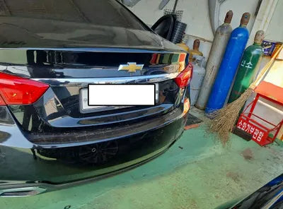 2016 Chevrolet Impala 1G1155SAXGU129061 VIN:1G1155SAXGU129061