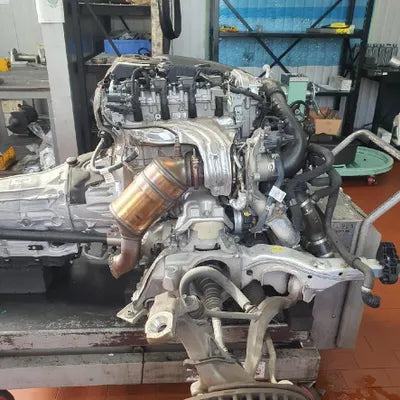 2021 Mercedes-Benz E 350 VIN: