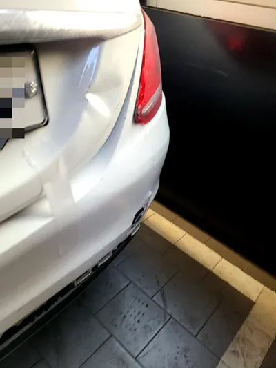 2016 Mercedes-Benz C 220 VIN: