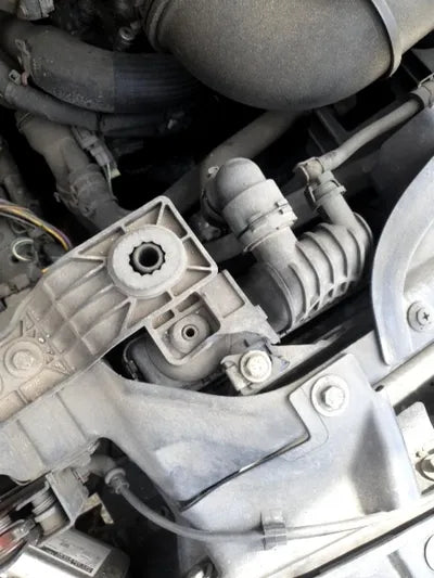 2016 Jaguar XE 314KMSAJAB4BN3GA9 VIN:314KMSAJAB4BN3GA9