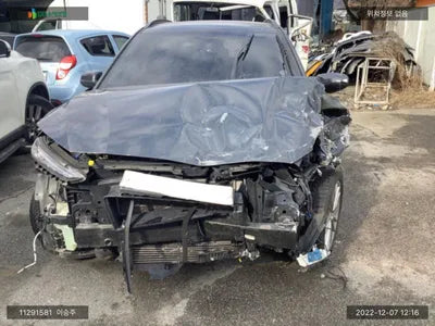 2018 Hyundai Kona KMHK4815GJU046201 VIN:KMHK4815GJU046201