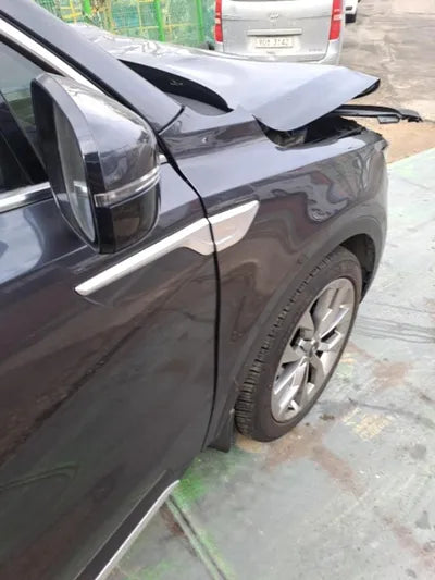 2021 Kia Sorento KNARL81BGMA103199 VIN:KNARL81BGMA103199