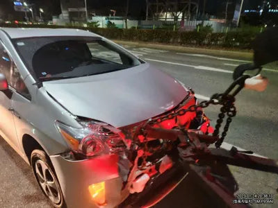 2015 Toyota Prius 971KMJTDKN3DU7F19 VIN:971KMJTDKN3DU7F19