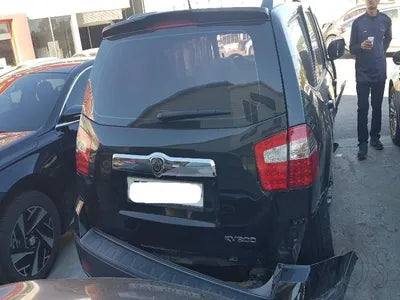 2015 Kia Mohave 645KMKNAKR814DFA1 VIN:645KMKNAKR814DFA1