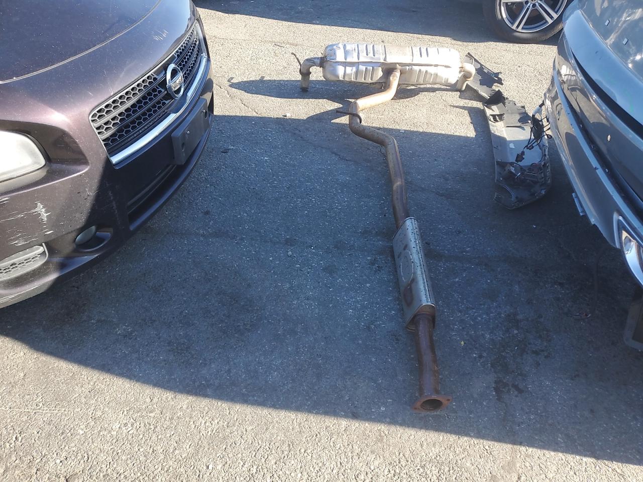 2023 BUICK ENVISION AVENIR VIN:LRBFZSR48PD157262