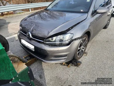 2015 Volkswagen Golf 818KMWVWZZZAUZFW0 VIN:818KMWVWZZZAUZFW0